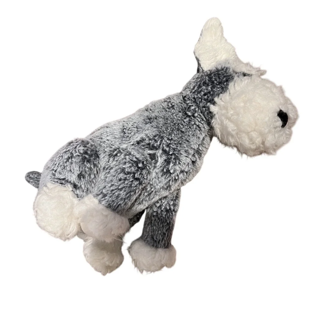 Jellycat london otto